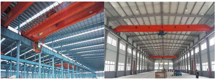 ENC EN600 ỨNG DỤNG BIẾN TẦN VECTOR CHO CẦU TRỤC NÂNG HẠ