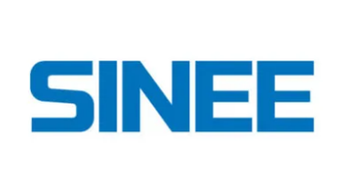 SINEE