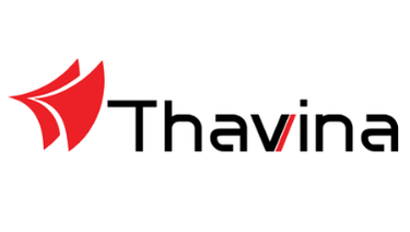 Thavina
