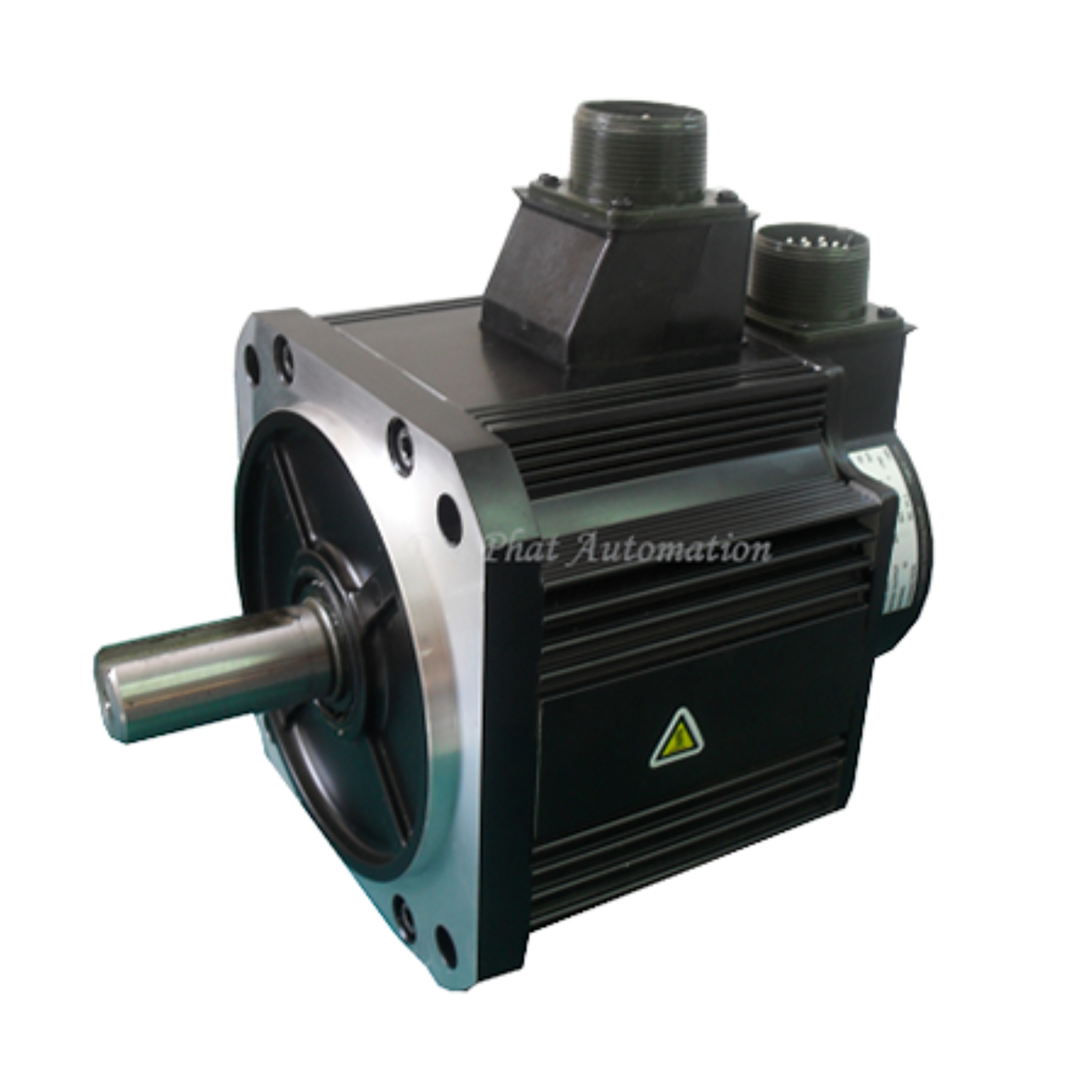 Motor Servo ENC 0.4-15kw