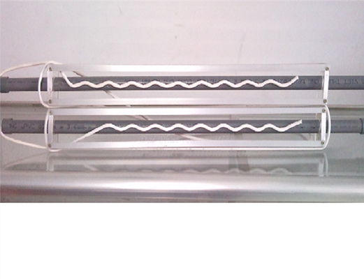 Phụ kiện khử tĩnh điện