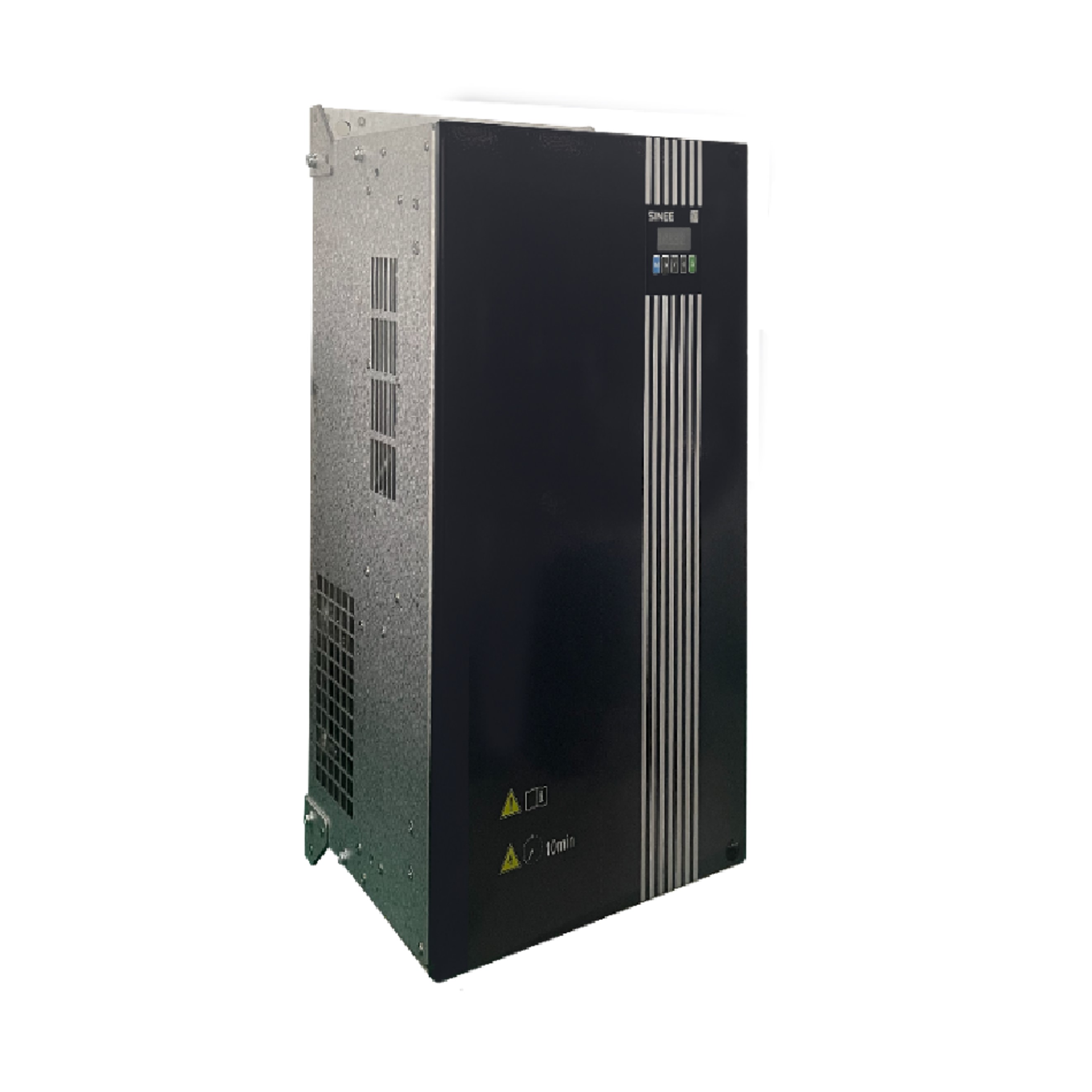 Servo EA233 (30~280kW)